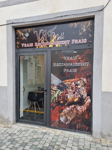 Photo 10 - O' Fast Food