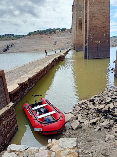 Los Tres Puentes Manzanal del Barco Gallery - Spain