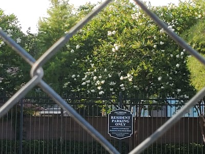 Islamic Center of Baton Rouge