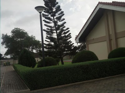 Photos of Church of Jesus Christ of Latter-Day Saints