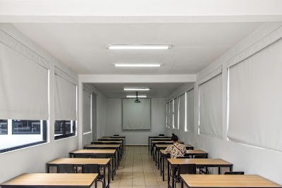 Photos of INSTITUTE VIA DESIGN