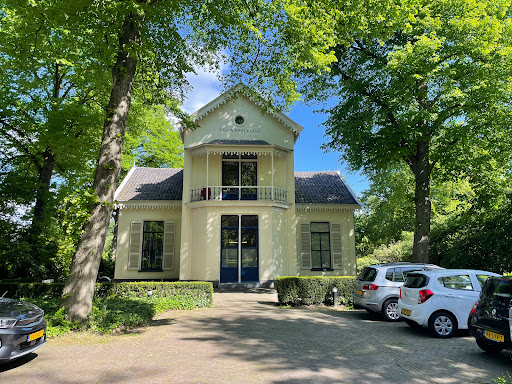 VDW Horecamakelaars Zwolle Gallery - Netherlands