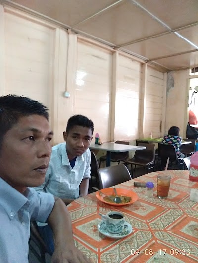 Photos of Hotel Tanjung Pinang Jaya