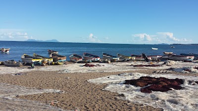 Photos of Mufrasa Beach Lodge