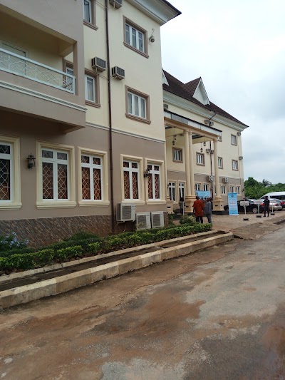 Photos of Finotel Classy Hotel