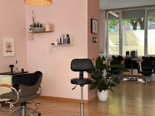 Friseur | Hadi | Aachen - Thumbnail