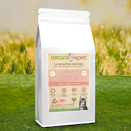 Phyto Véto à Les Châtelets