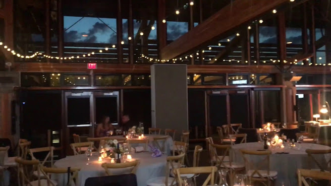 Sitka Studios by null