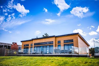 Tingdene Group Ltd