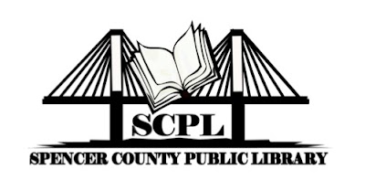 Spencer County Public Library