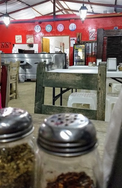 Photos of Pizza Diporto Cove&ntilde;as
