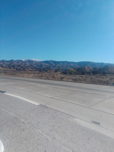 Sand Canyon RV & Self Storage - Thumbnail