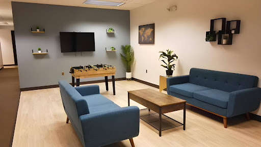 Detroit Decal & Apparel Company