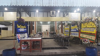 Photos of Rumah Duka Tanah Gocap