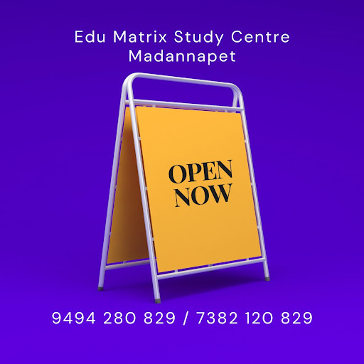we are open Now post image