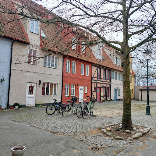 Jakriborg - Thumbnail