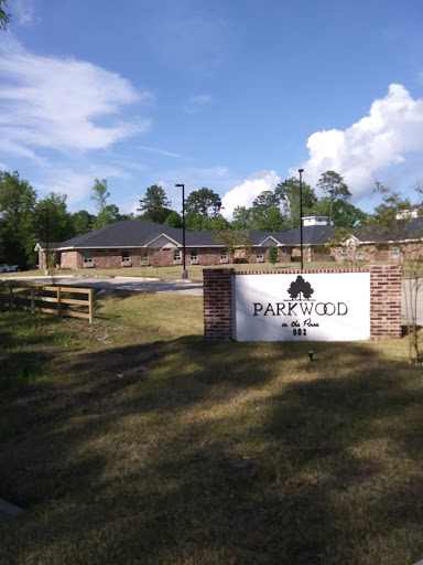 Parkwood in the Pines Gallery - United States