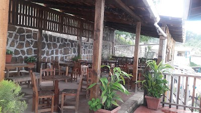 Photos of Caf&eacute; Del Pueblo