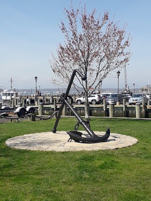 Northport - Image 2