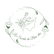 Les Secrets du Bien-être - Adriane Navarro Socio-esthéticienne à Oudon