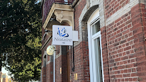 Office notarial de Maître Céline LUSSO à Iwuy
