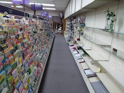 NuCara Pharmacy - Ottumwa, IA