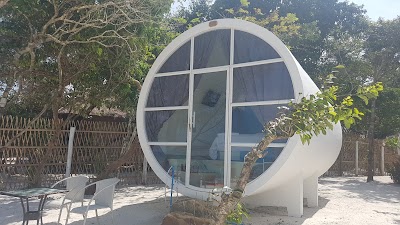 Photos of Orchid Resort