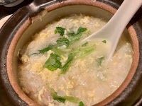 うまいもの楽味