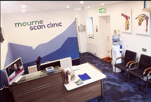 Mourne Scan Clinic, ultrasound scan & pregnancy clinic - Thumbnail