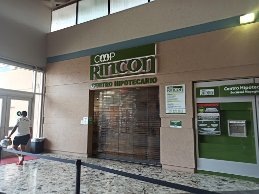 Coop Rincón - Mayagüez Gallery - United States