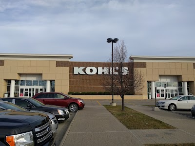 Kohl