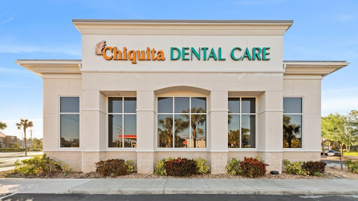 Chiquita Dental Care