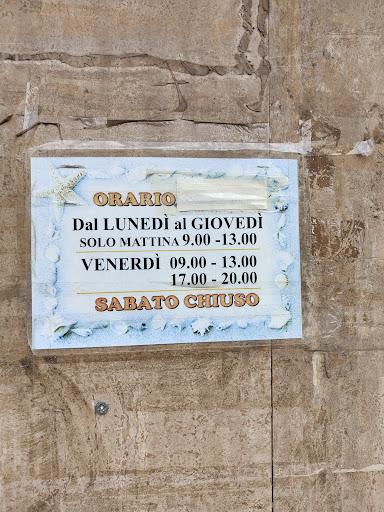 Lavanderia Green - Visual