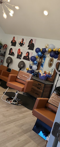 Prezz'D by "E" Salon and Beauty Bar - Thumbnail