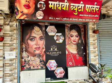 Af1qipmxsyxcnfrrn8ajelij4gzmz6 Efu7jmmwfcsi4=s387 K No