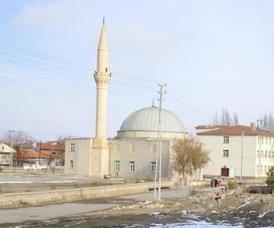 Photos of İmam Hatip Cami