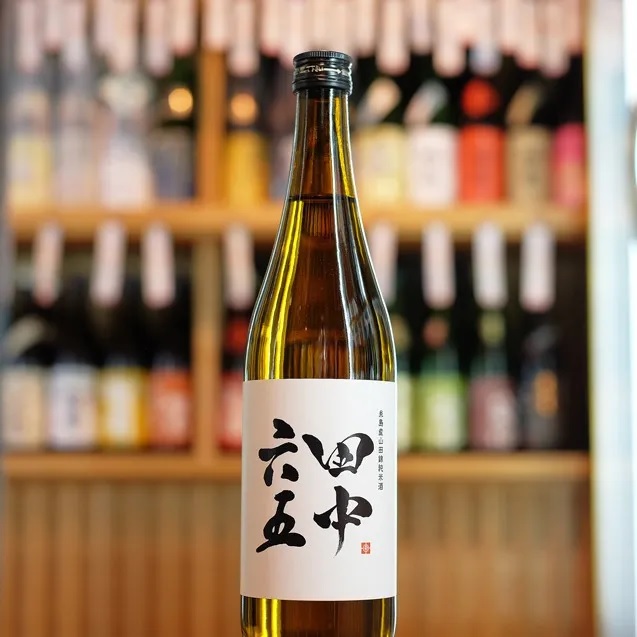 もつ鍋 笑楽 福岡本店 天神西中洲