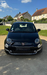 Photo n°9 de AC Premium Automobiles à Sérifontaine (Concessionnaire automobile)