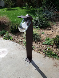 Photo n°18 de Electricité du Dun SARL à Fontaine-le-Dun (Électricien)