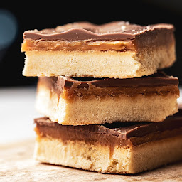 Photo n°8 de La Famille, Finest Lunch - Épis à Villepinte (Service de livraison)
