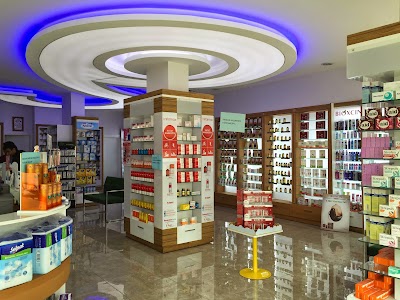 Photos of Şehir Eczanesi