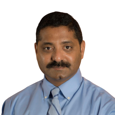 Hari Dandapantula Md Facc