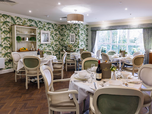 Barchester - Wilton Place Care Home - Thumbnail