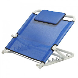 Photo n°4 de MEDICAPOOL - Location et vente matériel médical : Lit médical, fauteuil roulant, incontinence, ... à Cannes (Magasin de fauteuils roulants)