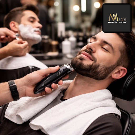 Modern men know that a sharp beard and clean shave can transform their entire look. At Mine The F… post image