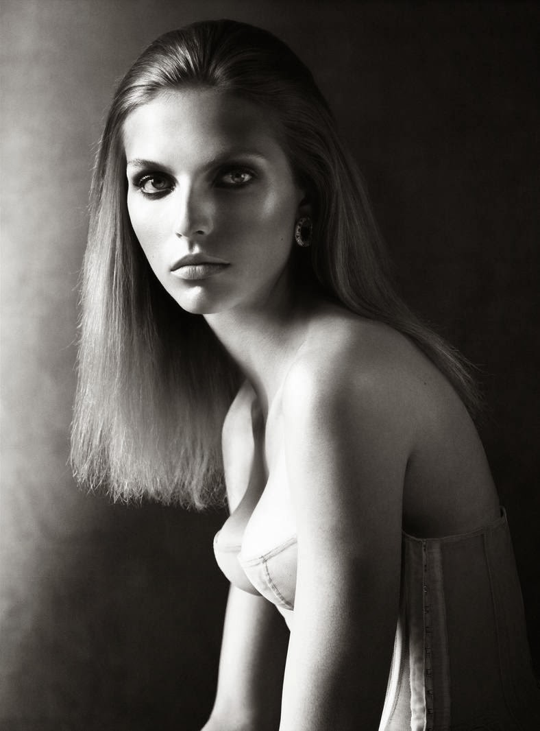 New York Model Management