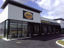 Midas Roissy en Brie à Roissy-en-Brie