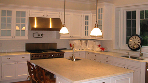 Avatar for Make It Right Contracting Corp.