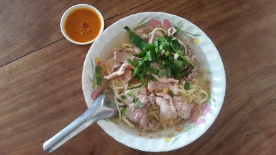 Photos of 3 Flats Restaurant