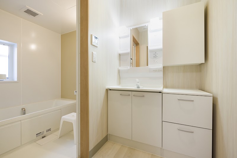 家族葬のタクセル国久保